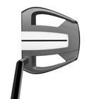 New Taylormade Spider Tour V Putter 2024 Choose Length