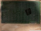 Atari Centipede Video Arcade Game Pcb Board - Working As Is