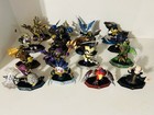 Skylanders Imaginators Senseis Lot Of 16     