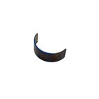 Polaris Bearing Con Rod  Midnight Blue  Part 3514989-027