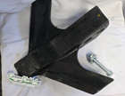 360 Yield Bullet Ripper Point Assembly Hw Part  480101 New 