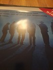 Wild Bunch -r95- Original Rolled 27x40 25 Movie Poster 