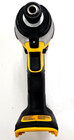 Dewalt Dcf787 20v Cordless 1 4  Brushless Impact Driver 20 Volt Max Lithium Ion