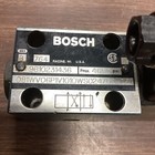 Bosch Valve 9810231436 081wv06p1v1010ws024 00d51 Z25
