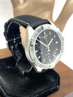 Tissot Men s Watch Pr100 Swiss Quartz Chronograph 44mm Black Dial T1016171605100