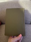 Myths Of The Northern Lands By H  A  Guerber - 1895 Antique Vintage Book