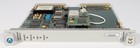 Austron-datum Symmetricom 23413019-000-0 Gps Input Module
