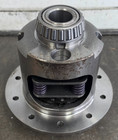Used - Yukon Gear And Axle Duragrip Gm 8 2 Bop - 28 Spline - Ydggm8 2bop-3-28-1