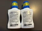 New Kaopectate Diarrhea   Upset Stomach Vanilla Flavor Liquid 11oz