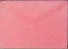 Turkey 1999 Cover Sent To Usa With Atat  rk  Stamps