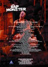 Eminem Music Video Collection Dvd Dr Dre 50 Cent Elton John Rihanna Lil Wayne