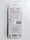 Malco  2-12in Diameter Hc1 Gold Standard Create Perfect Holes In Ductwork   2200