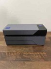 Rollo Thermal Label Printer X1038 With Cables    Labels Tested Working