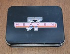 1986 57 Heaven Travel Shaving Kit Groomer Set Nos De Safety Razor Enesco
