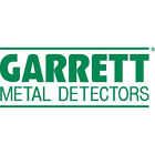 Garrett At Series 4 5  Super Sniper Waterproof Search Coil 2222500