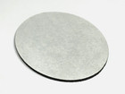 Universal Replacement Vintage Motorcycle Helmet Liner Pad Ahrma Cafe Hjc