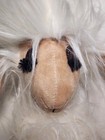 Nwt Jellycat London Sophie Sheep Plush Stuffed Animal 14  