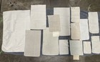 A Lot Of Vintage Bank Bags