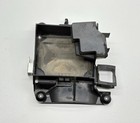 Oem Battery Box Fits Yamaha Yz450f 2022 Housing Bracket Cover Br9-82128-00-00   