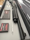 Tokyo Marui M870 Gas Shotgun Airsoft  Full Sized Tactical Replica