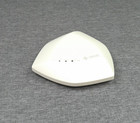 Denon Heos Extend Wireless Range Extender