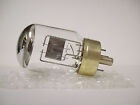 Dff Projector Projection Lamp Bulb 150w 120v  Ge Brand   avg  500-hour Lamp 
