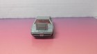Vintage Matchbox 1981 B m w  M i  Lesney Made In England Opening Hood