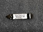 Vintage Ballantine Ale Beer Bottle   Can Opener   