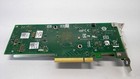 Dell Intel X710-da2 10gb Ethernet 2port Network Adapter Del 540-bbix Y5m7n 5n7y5