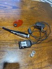 Ultradent Valo Grand Cordless Dental Led Curing Light - Black