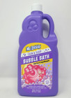 4x Mr Bubble Calm Sleep Bubble Bath  36 Fl Oz
