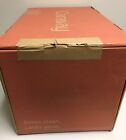 Caraway 11-piece Ceramic-coated Bakeware Set  Perracotta