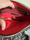 Disney Dooney Bourke Purses