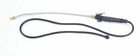 Ryobi Oem Trigger Wand   Hose For P2800  P2810  P2803 Sprayer  307479001