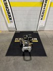 Karcher Hd 3 0 27 G Teton Cold Water Gas Powered Pressure Washer  1 107-398 0