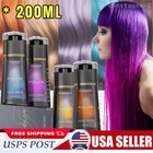 Polar-hair Dye Shampoo Polar Hair Care  Hair Care Shampoo 200ml 6 7 Oz 2026 Us