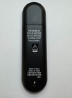 Hunter Fan - Replacement Handheld Ceiling Fan Remote Control - Black - K5580-a4
