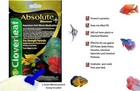 Cloverleaf Absolute Plus Wormer 5g  20g  50g Exclusive Distributor In The U s a 