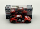 2025 Chase Elliott  9 Llumar 1 64 In Stock