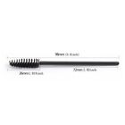 100pc Disposable Eyelash Brush Eyelash Extension Tool Makeup Brush Mascara Brush