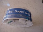 36 Yonex Badminton Tennis Squash Grip Grap Overgrip Overgrap Ac102-ex White