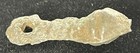 Authentic Ancient Lake Ladoga Viking Artifact Bronze Pendant Hg3-16