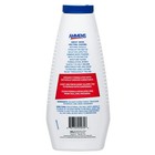 Body Powder Original     Talc-free Clean Formula  All-day 4x Strong Protection    