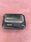 Motorola Air Touch Flex Pager With Clip Verizon