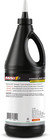 00925 Hydraulic Jack Oil 1 Quart     Lubricating Fluid For Jacks   Lifting Gear