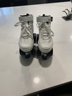 Roller Derby Elite Skates