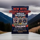 Nfl Mystery Packs  50- 1 000 Card Pack Value  Guaranteed Upside you Can   t Lose  