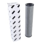 New Hydraulic Filter Element For Parker Filtration 932679q Usa