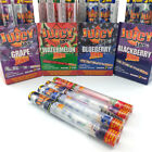 Juicy Jay Jones Flavoured Pre Rolled Cones - 4 Flavours Available
