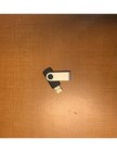 Macos High Sierra  Bootable Usb Installer - 8gb Usb Type-a